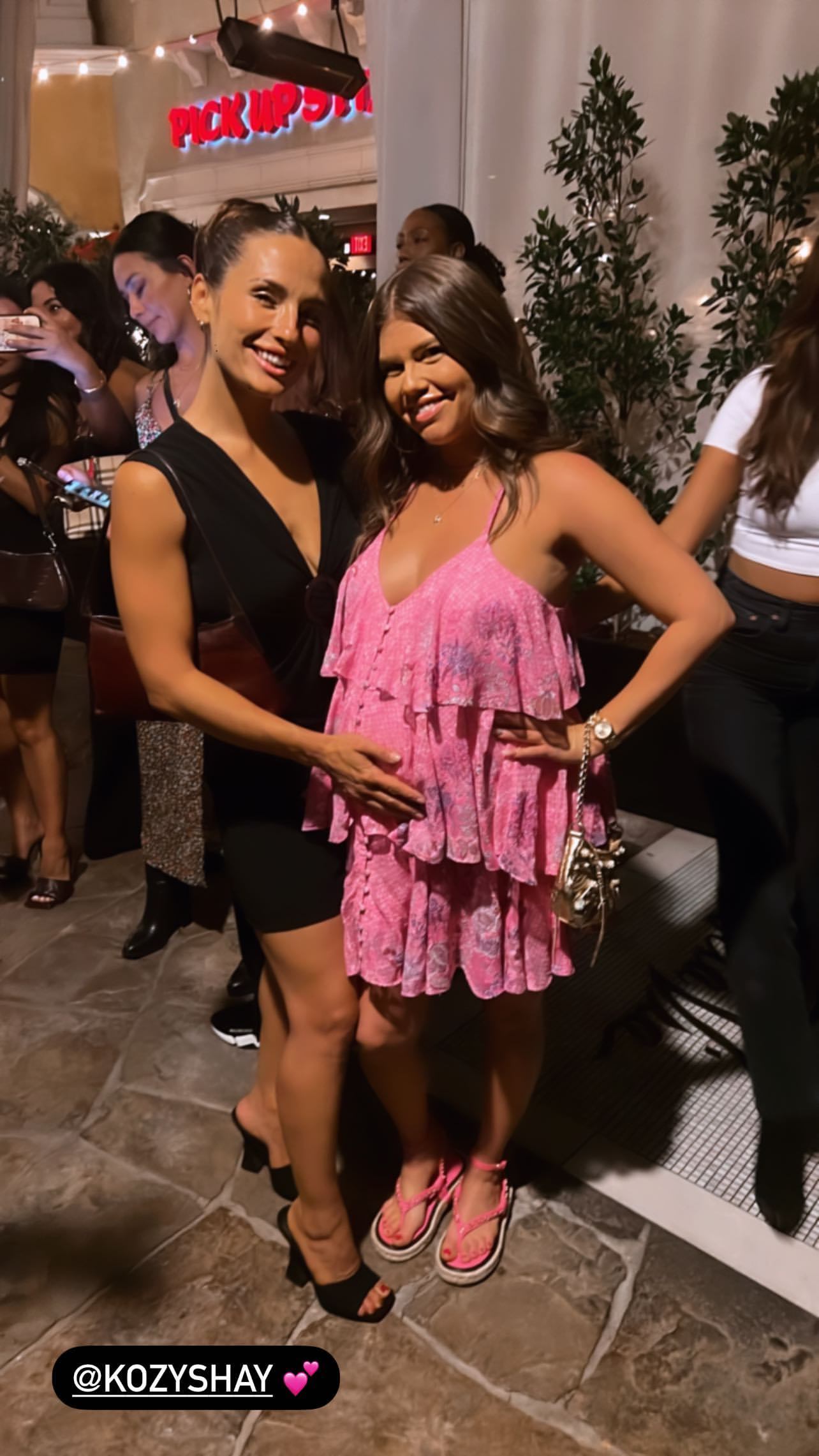 Chanel Camryn'S Feet: A Shocking Revelation - 4ixpr7l
