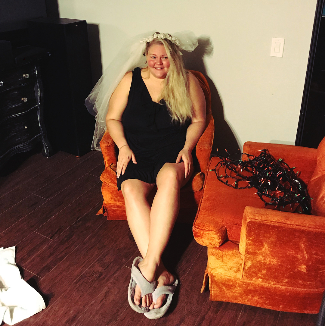 chelcie-lynn-s-feet-i-piedi-di-chelcie-lynn-celebrities-feet-2024