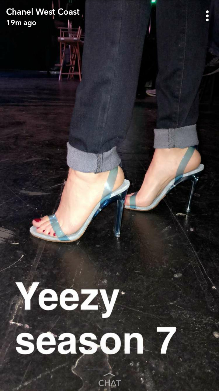 Feet Chanel Dudley nude (93 photos), Pussy, Paparazzi, Twitter, in bikini 2017 Feet Chanel Dudley naked (58 photo), Topless, Paparazzi, Twitter, in bikini 2020