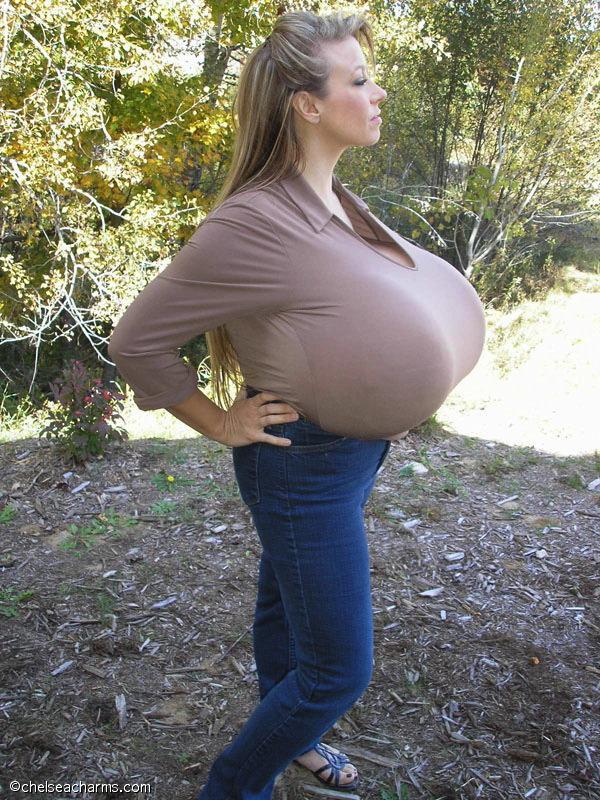 Сексуалдық орыстар Сургут Дәретханадағы концерттік порно