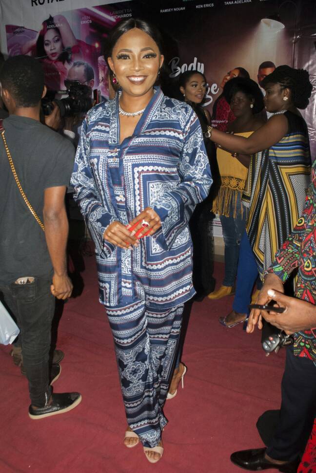 Chelsea Eze S Feet Wikifeet