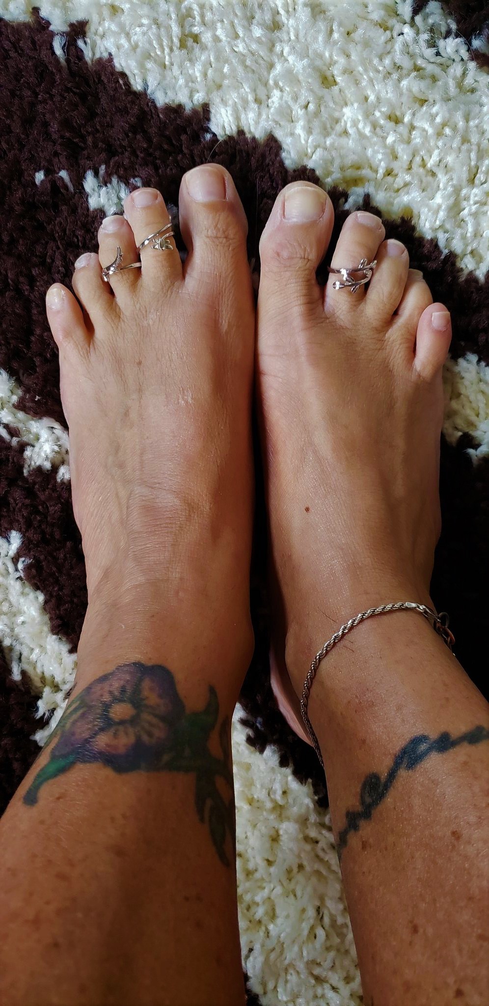 Chennin Blanc S Feet I Piedi Di Chennin Blanc Celebrities Feet