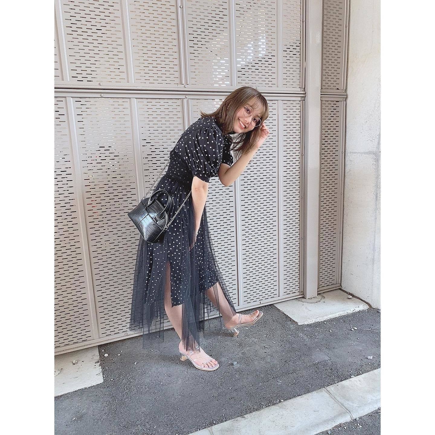 Chihaya Yoshitake's Feet - I piedi di Chihaya Yoshitake - Celebrities ...