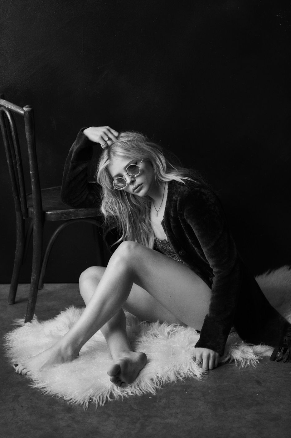 Feet Chloe Moretz nude photos 2019 Feet Chloe Moretz nude photos 2019
