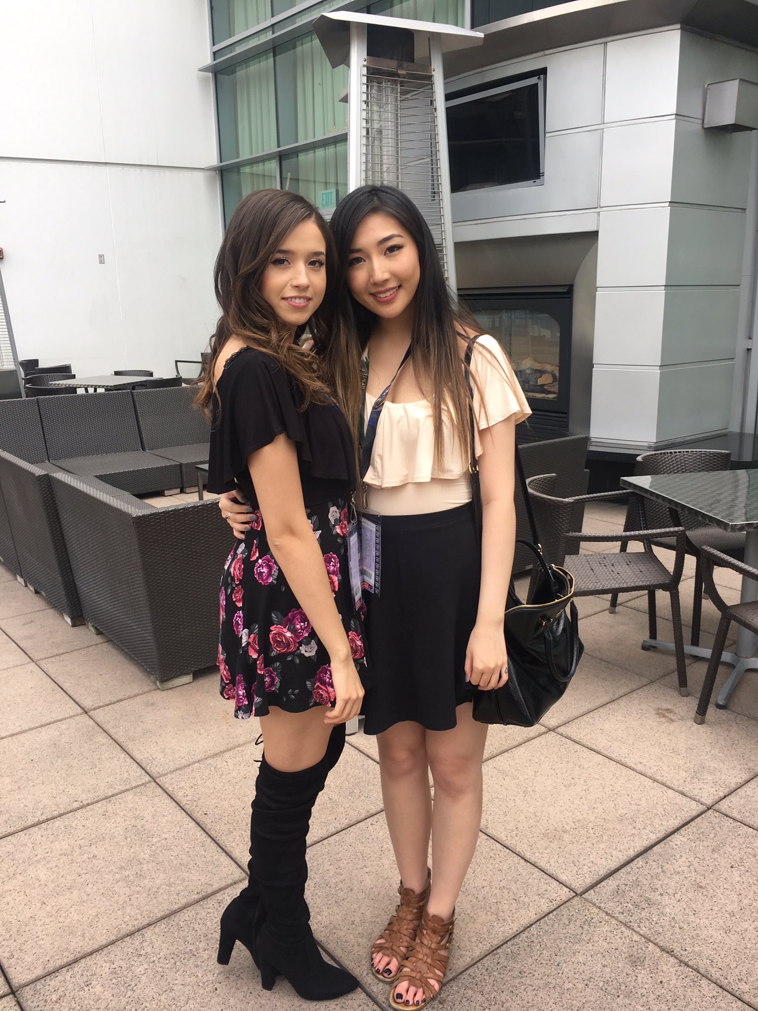 Pokimain