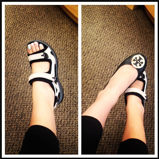 Christian Serratos - Celebrity photo