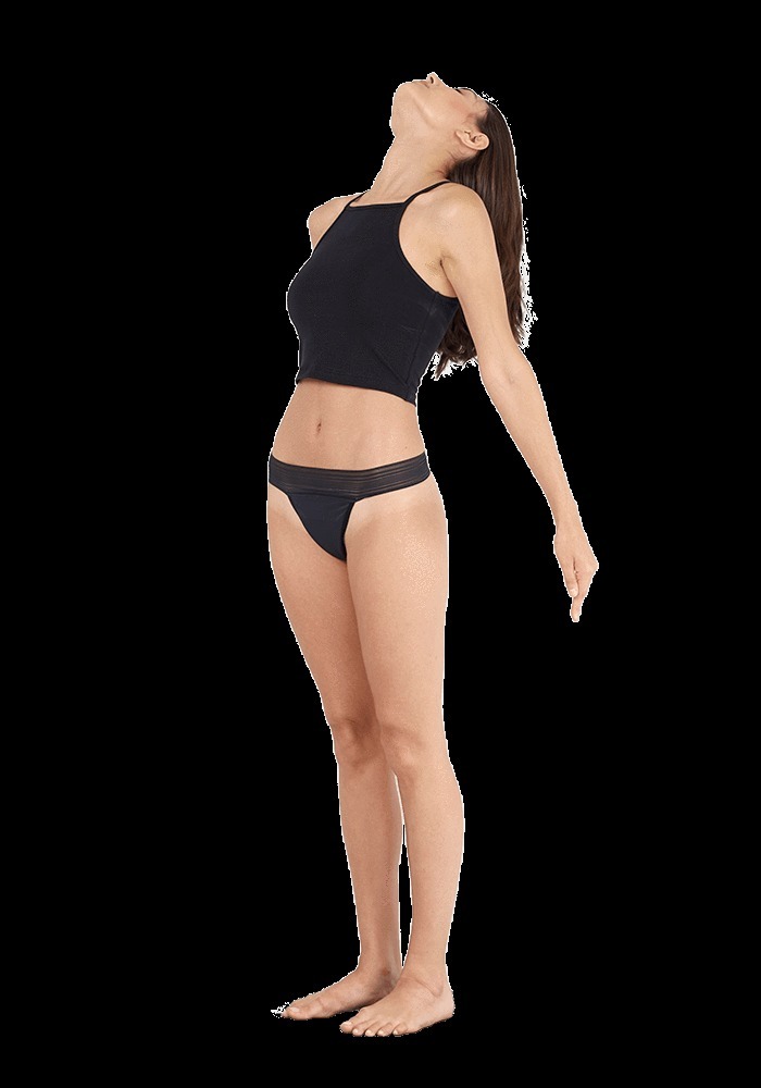 Christie Laing's Feet I piedi di Christie Laing Celebrities Feet 2024