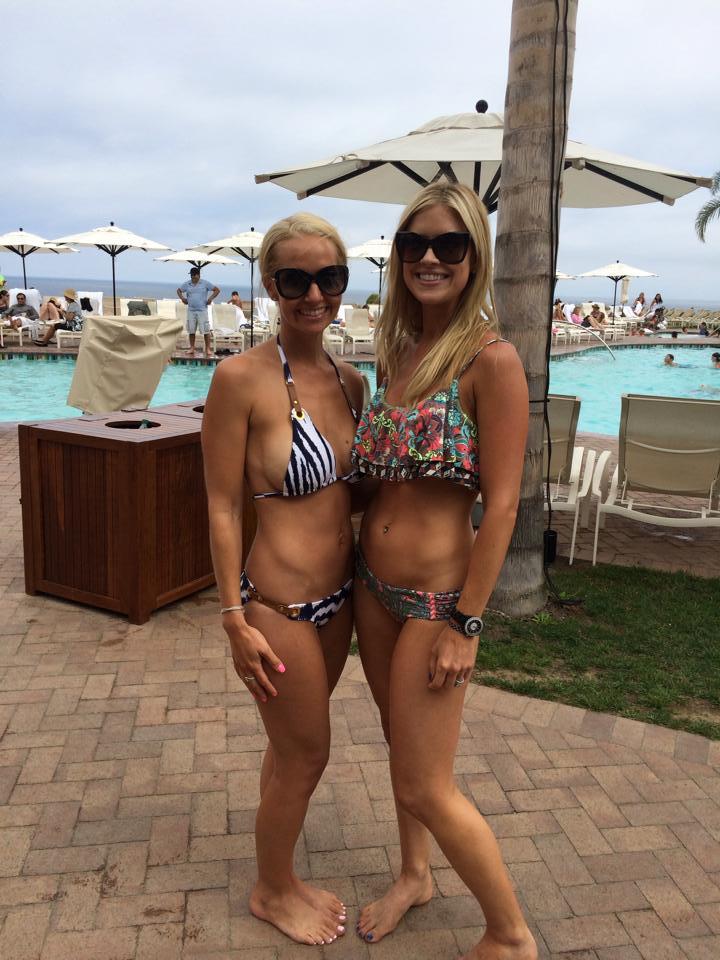 Cameron diaz pussy porn nude boobs sex naked pics Sexy pics of christina el moussa