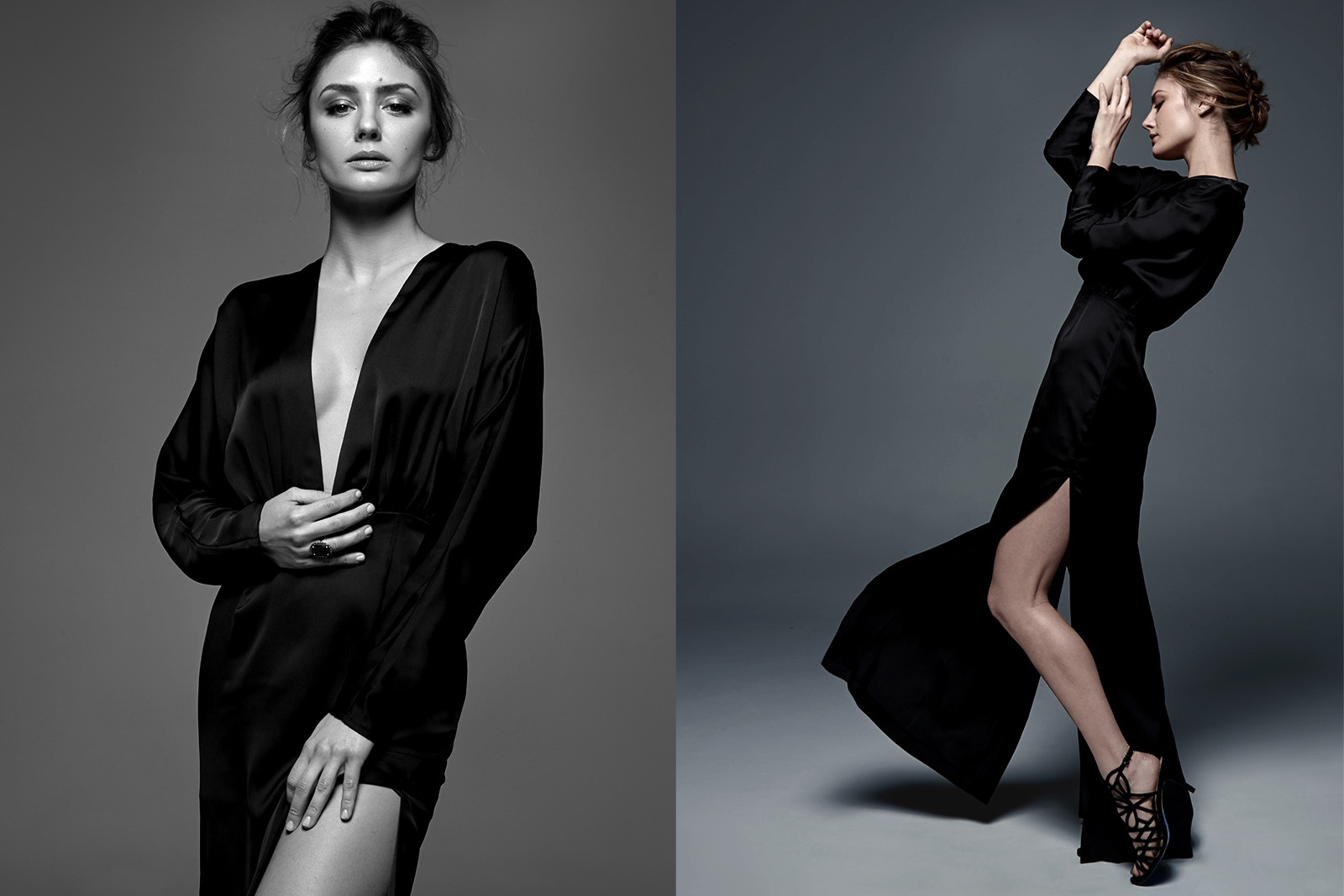 Feet Christine Evangelista naked (25 photos), Tits, Paparazzi, Feet, underwear 2015 Feet Christine Evangelista nudes (91 photo), Ass, Cleavage, Instagram, cleavage 2019
