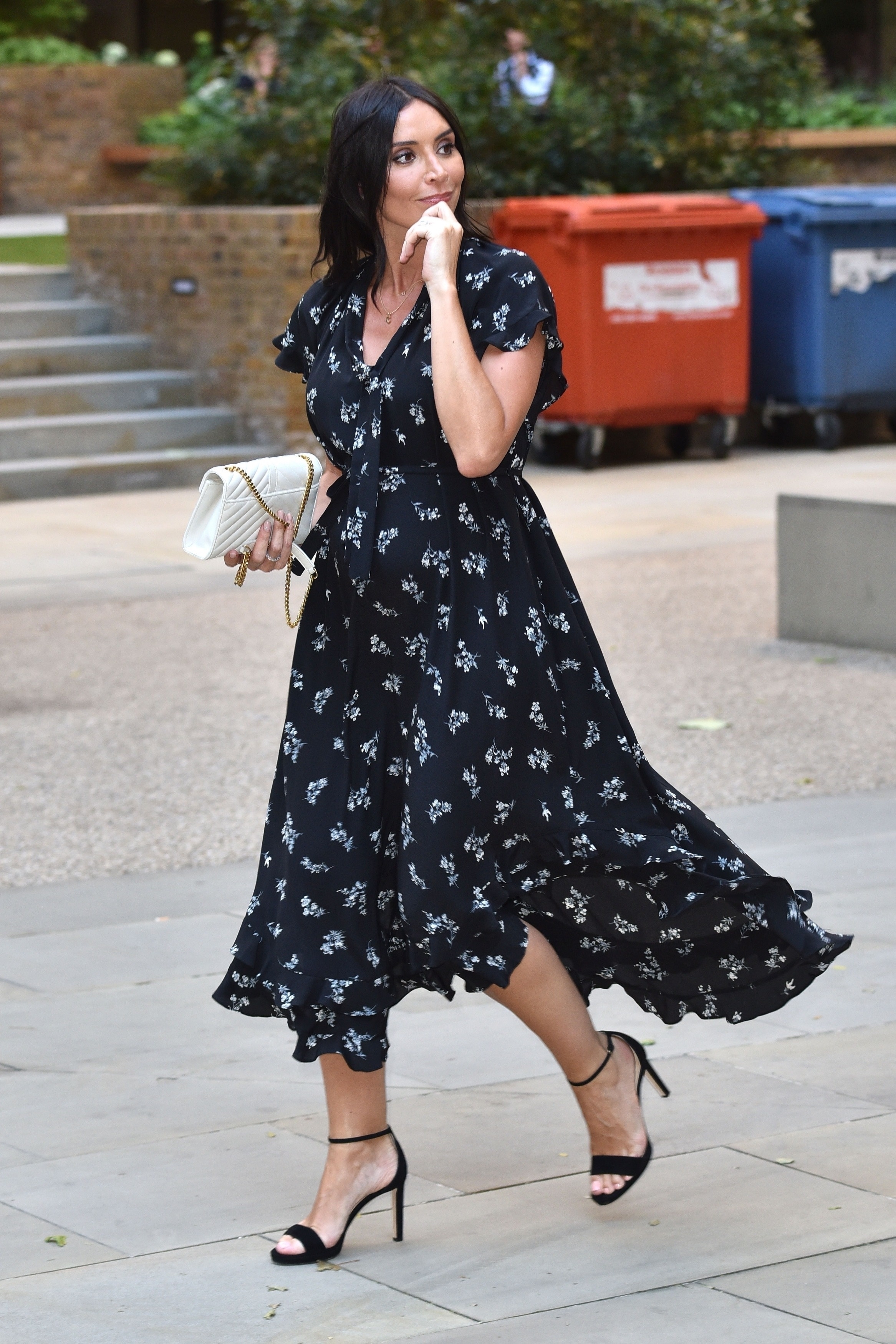 Feet Christine Bleakley nudes (45 photo), Tits, Leaked, Boobs, cameltoe 2017 Feet Christine Bleakley nude (82 foto and video), Tits, Sideboobs, Instagram, butt 2019