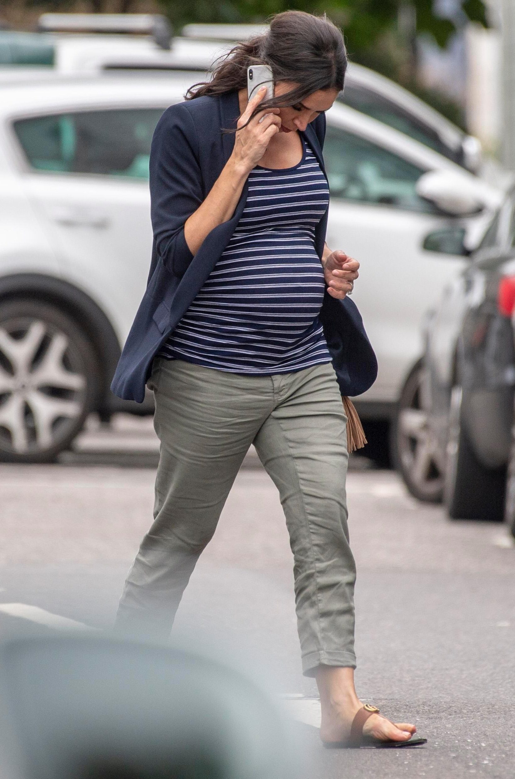 Feet Christine Bleakley nude (68 photos), Ass, Sideboobs, Selfie, underwear 2015 Feet Christine Bleakley nude (39 foto and video), Topless, Fappening, Instagram, panties 2019