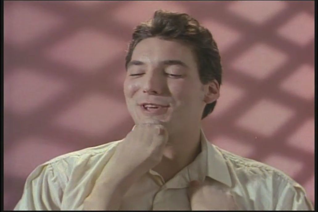 Christy Scott Cashman’s Feet - I piedi di Christy Scott Cashman