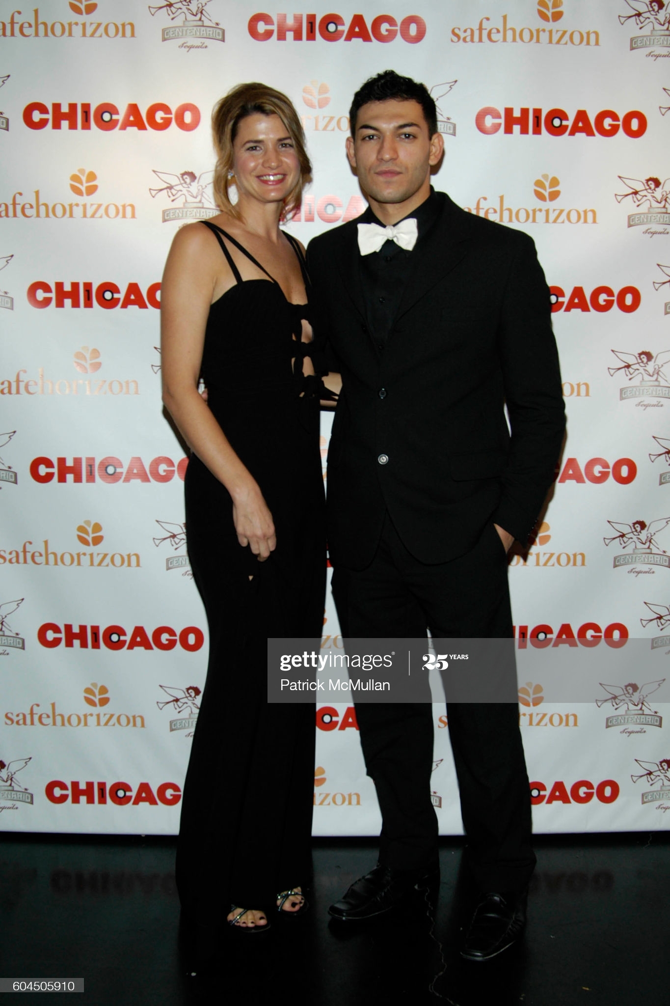 Christy Scott Cashman’s Feet - I piedi di Christy Scott Cashman