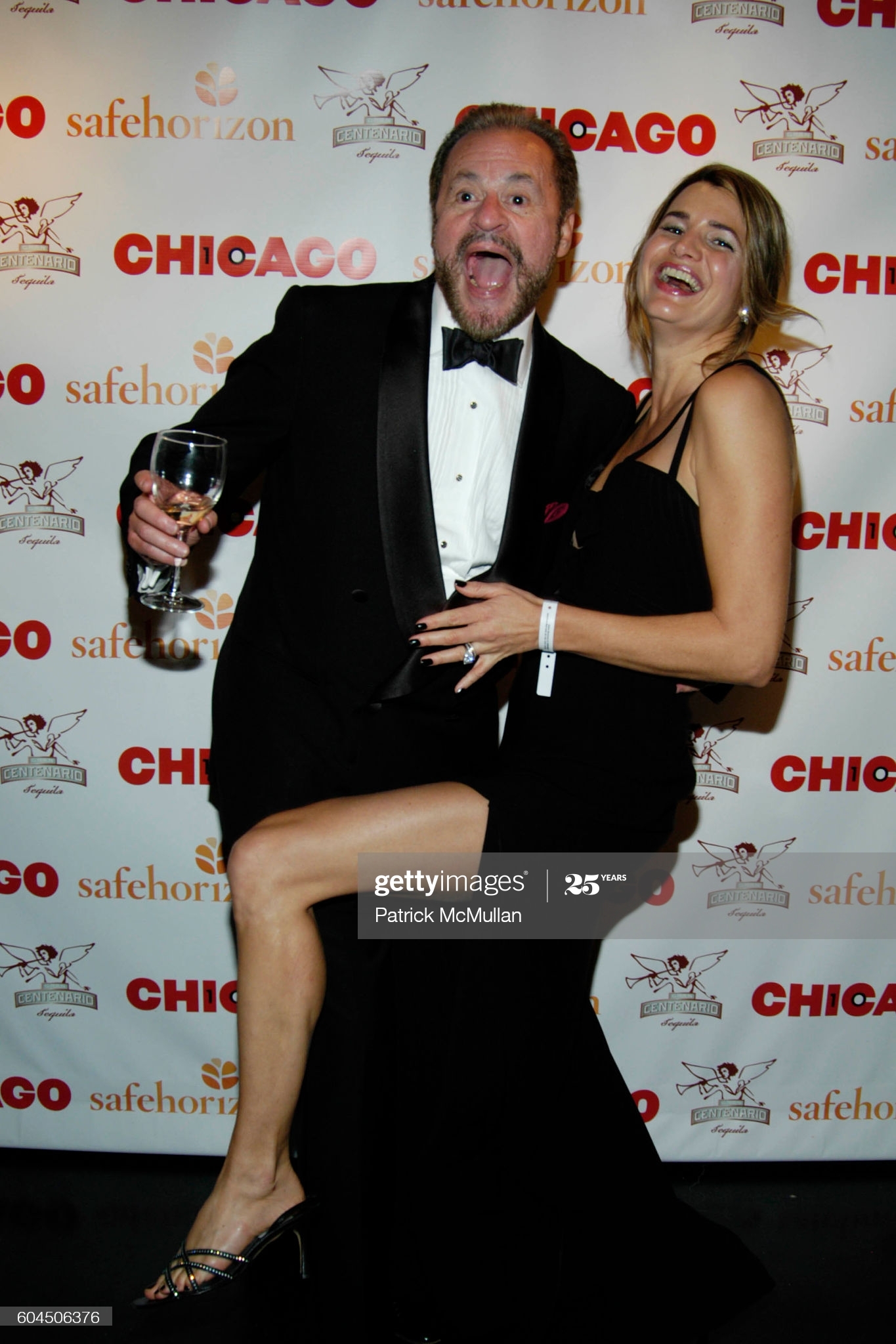 Christy Scott Cashman’s Feet - I piedi di Christy Scott Cashman