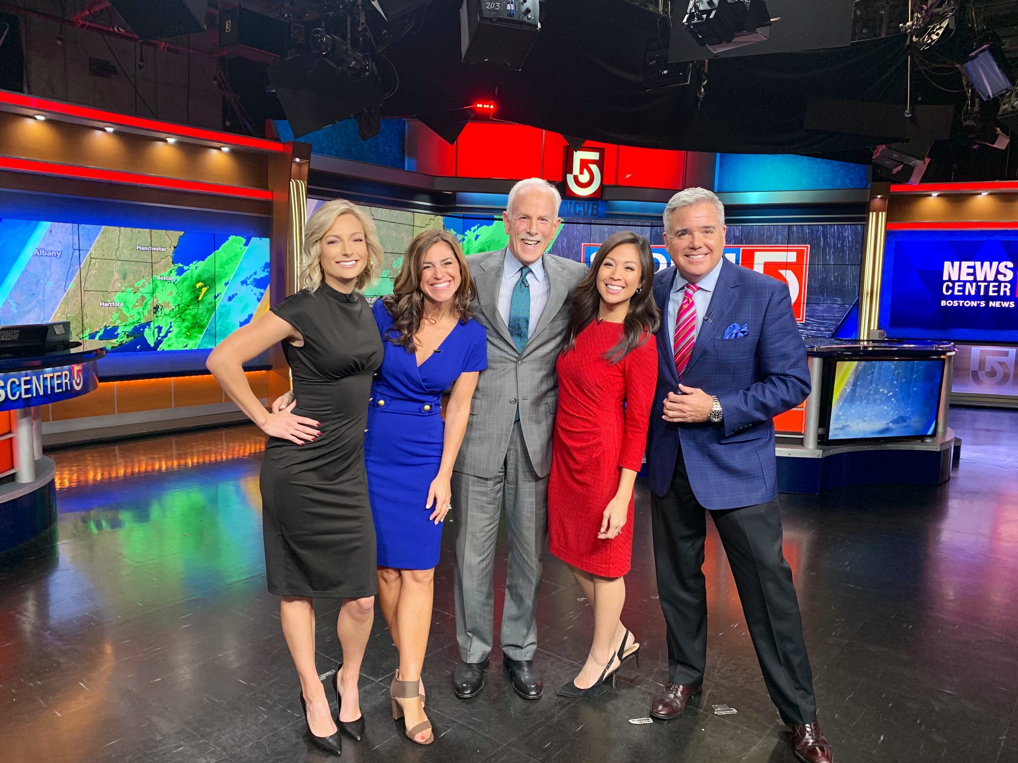 Cindy Fitzgibbon's Feet - I piedi di Cindy Fitzgibbon - Celebrities