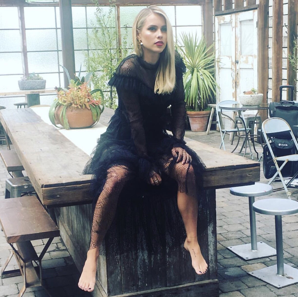 Feet Claire Holt naked (78 photos), Sexy, Bikini, Twitter, butt 2006 Feet Claire Holt nude (86 foto and video), Ass, Bikini, Selfie, cameltoe 2018
