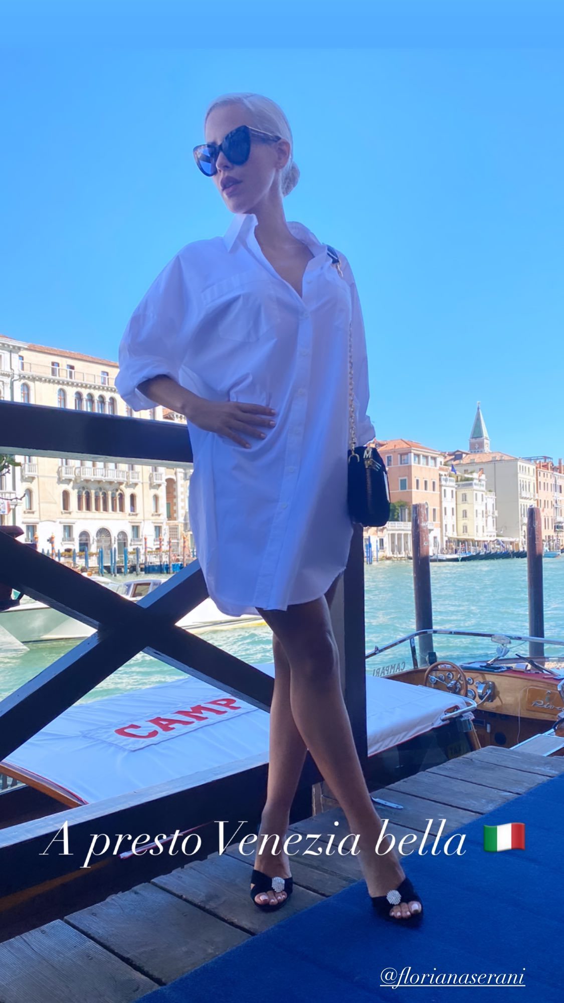 Claudia Nahum feet photo 190121838 Claudia Nahum feet photo 190121838 - High quality celebrity feet picture