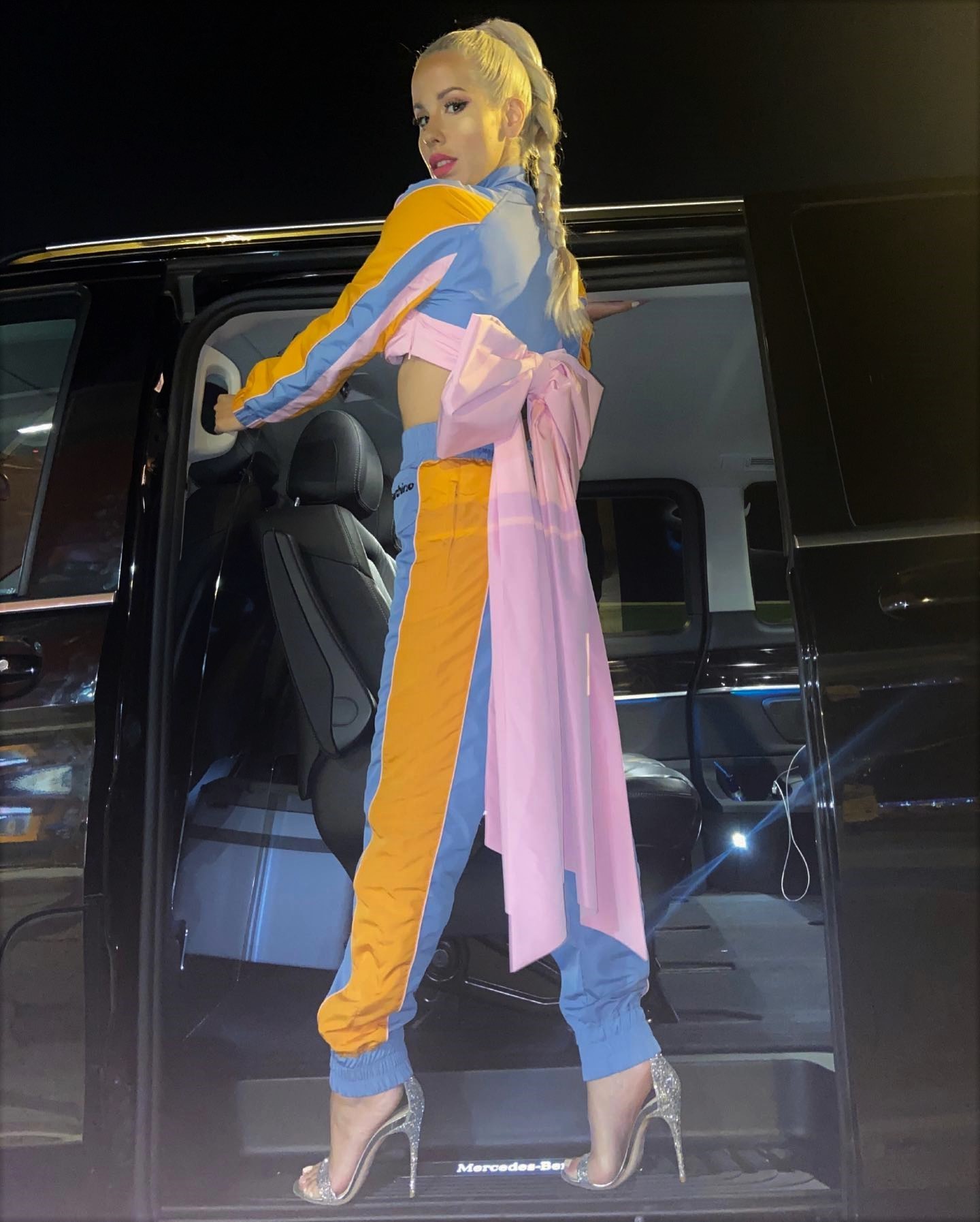 Claudia Nahum feet photo 190121839 Claudia Nahum feet photo 190121839 - High quality celebrity feet picture