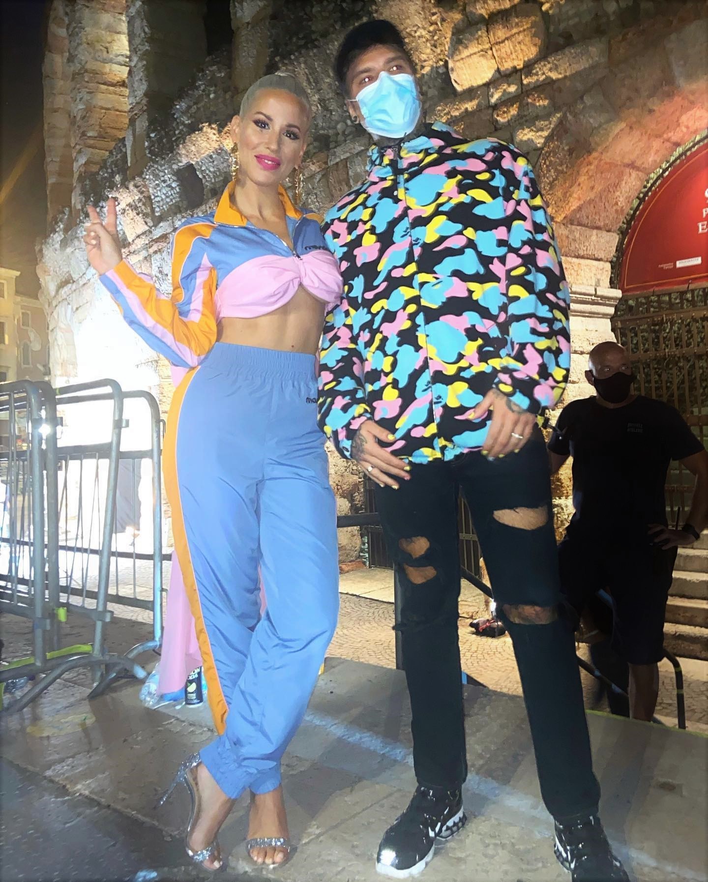 Claudia Nahum feet photo 190121840 Claudia Nahum feet photo 190121840 - High quality celebrity feet picture