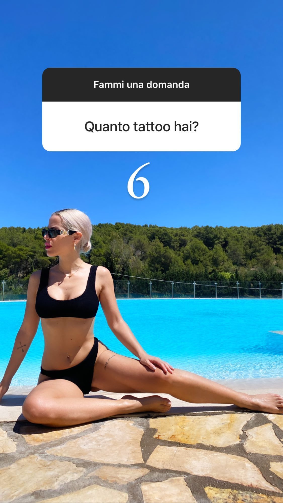 Claudia Nahum feet photo 190121846 Claudia Nahum feet photo 190121846 - High quality celebrity feet picture