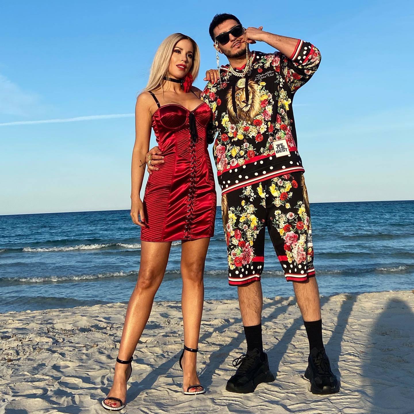 Claudia Nahum feet photo 190121850 Claudia Nahum feet photo 190121850 - High quality celebrity feet picture