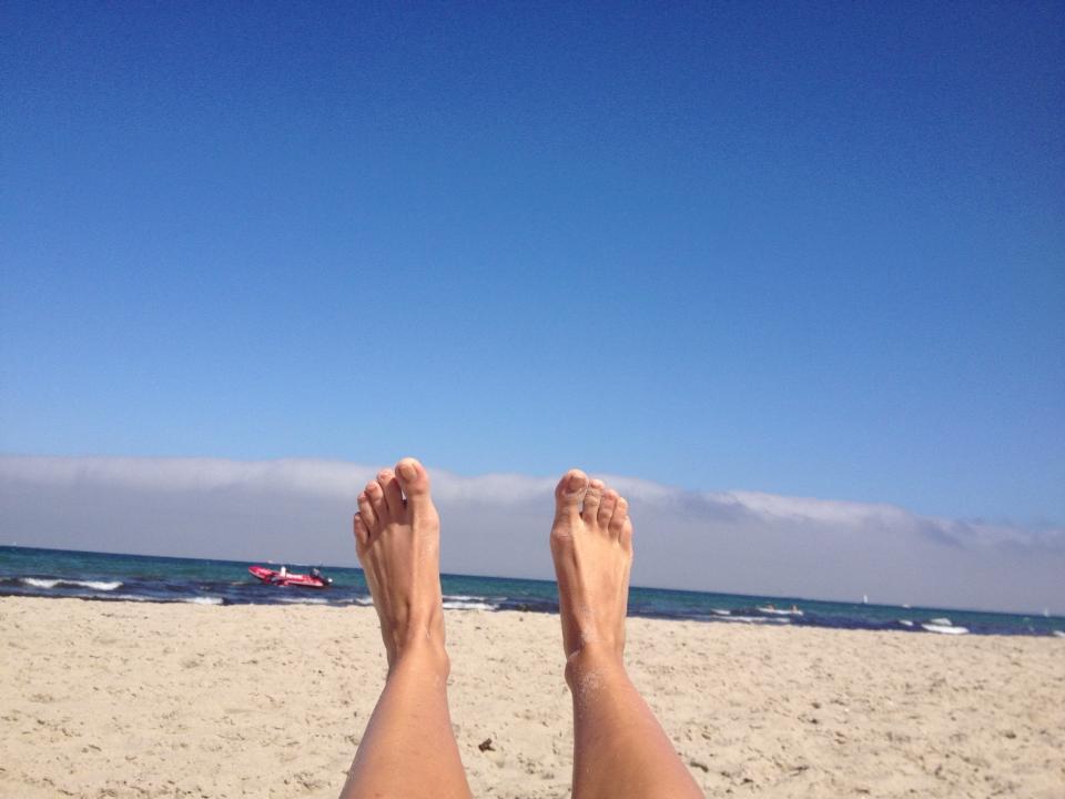 Claudia Rex - Celebrity photo