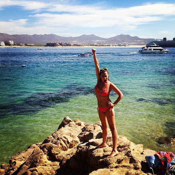 Colleen Ballinger - Celebrity photo