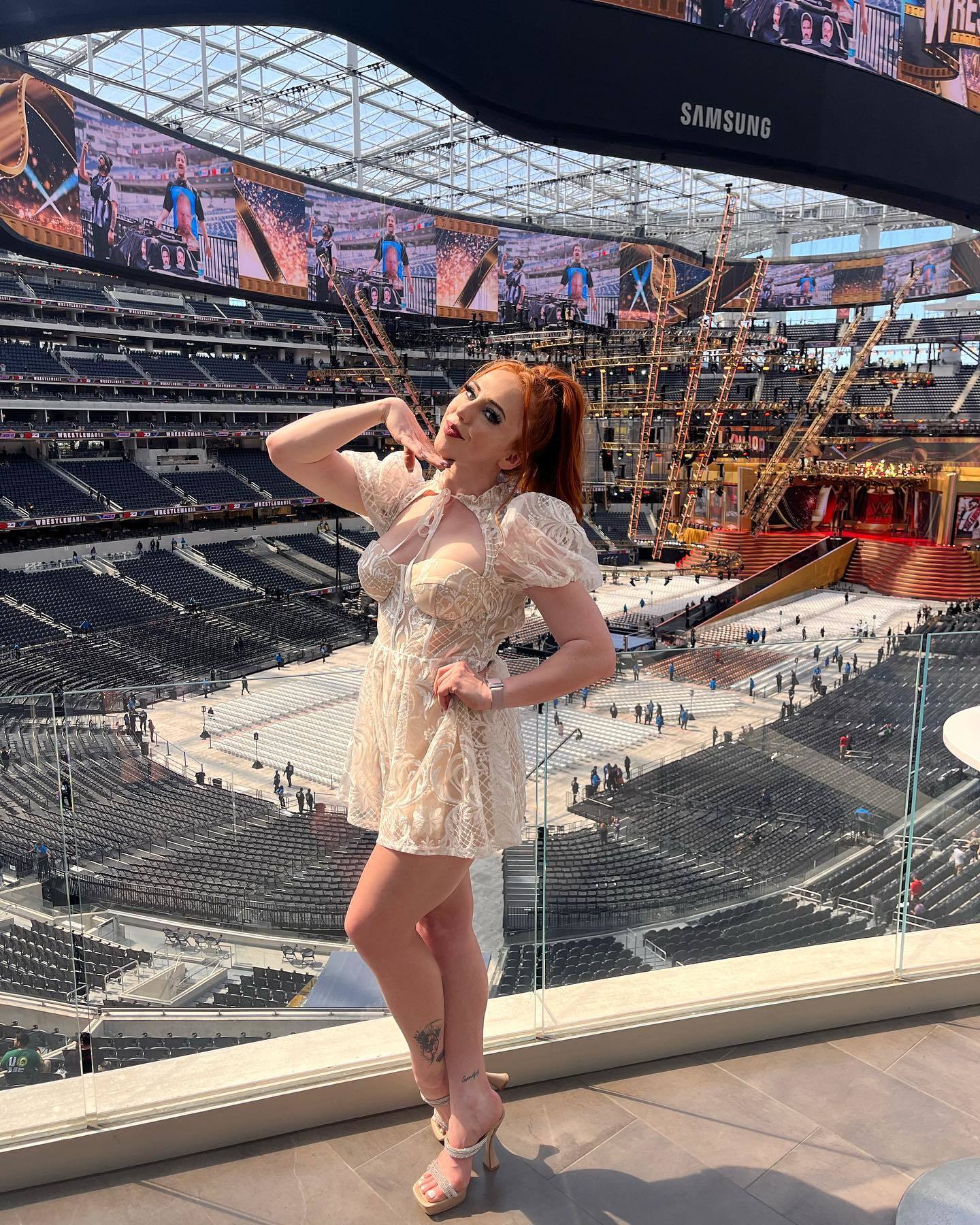 Isla Myla Onlyfans: What'S Next For Isla Myla? - xvuauik