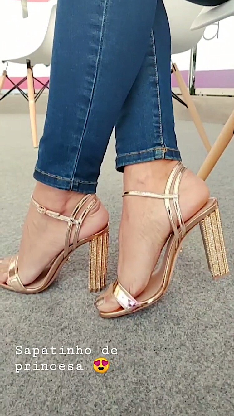 Feet Cristina Ferreira nude (21 photo), Pussy, Paparazzi, Twitter, legs 2018 Feet Cristina Ferreira nudes (76 photo), Topless, Cleavage, Selfie, bra 2020