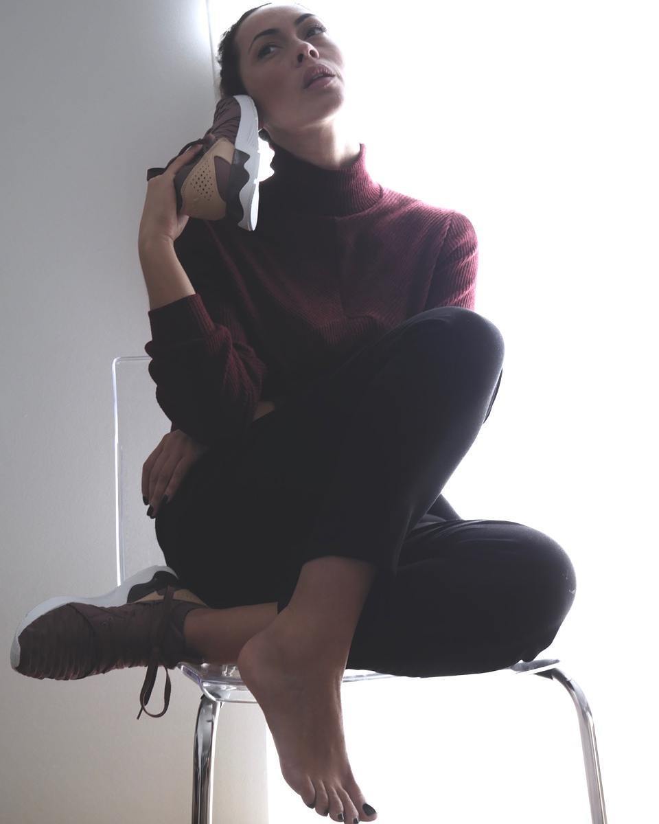 Feet Debora Dunhill nude photos 2019 Feet Debora Dunhill nude photos 2019