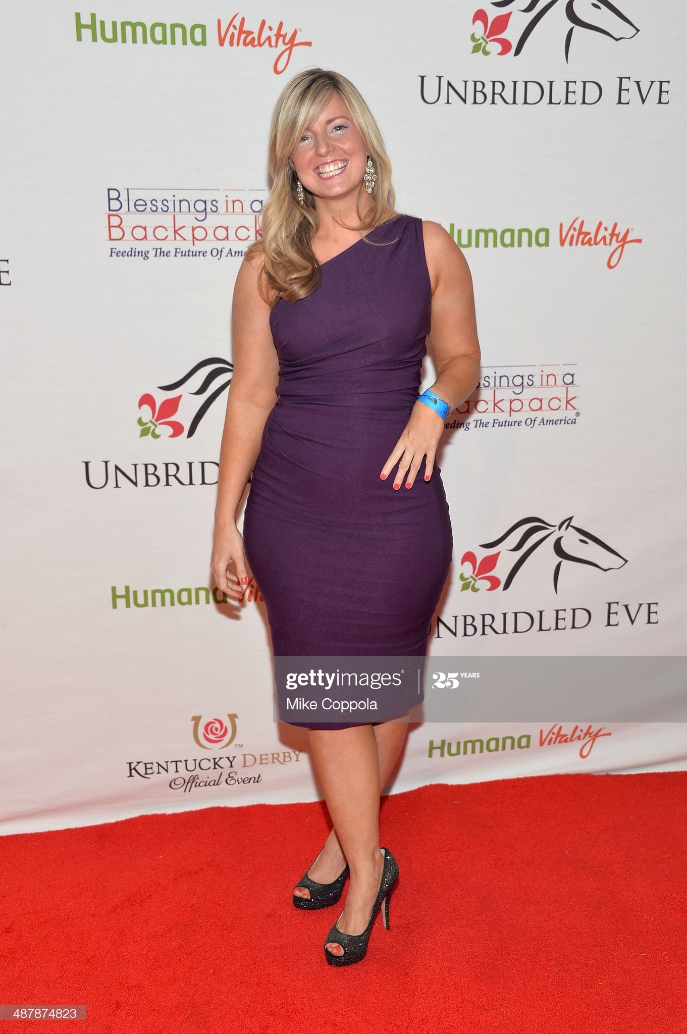 Damaris Phillips S Feet I Piedi Di Damaris Phillips Celebrities Feet