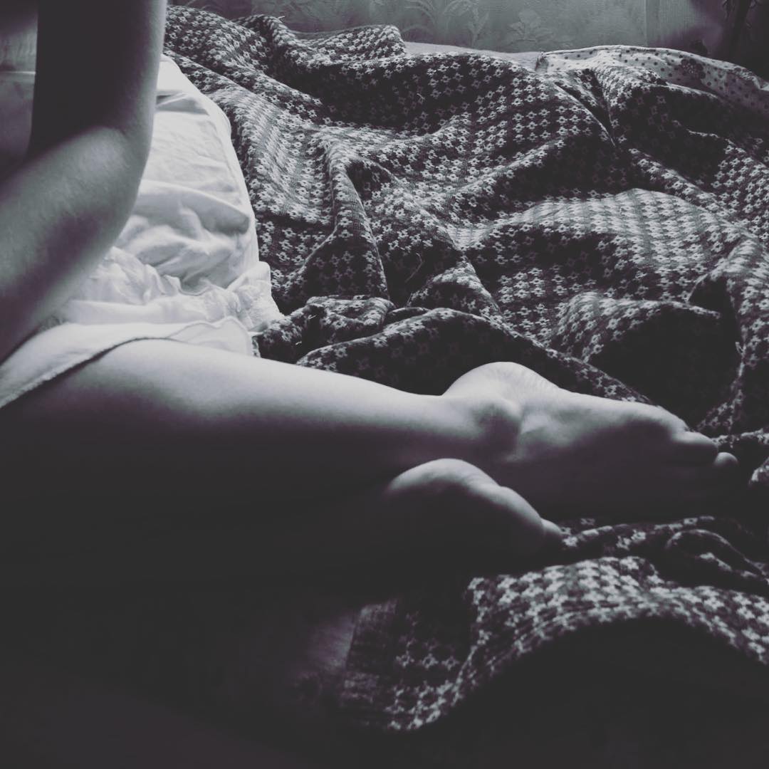 Dana Kuz - Celebrity photo