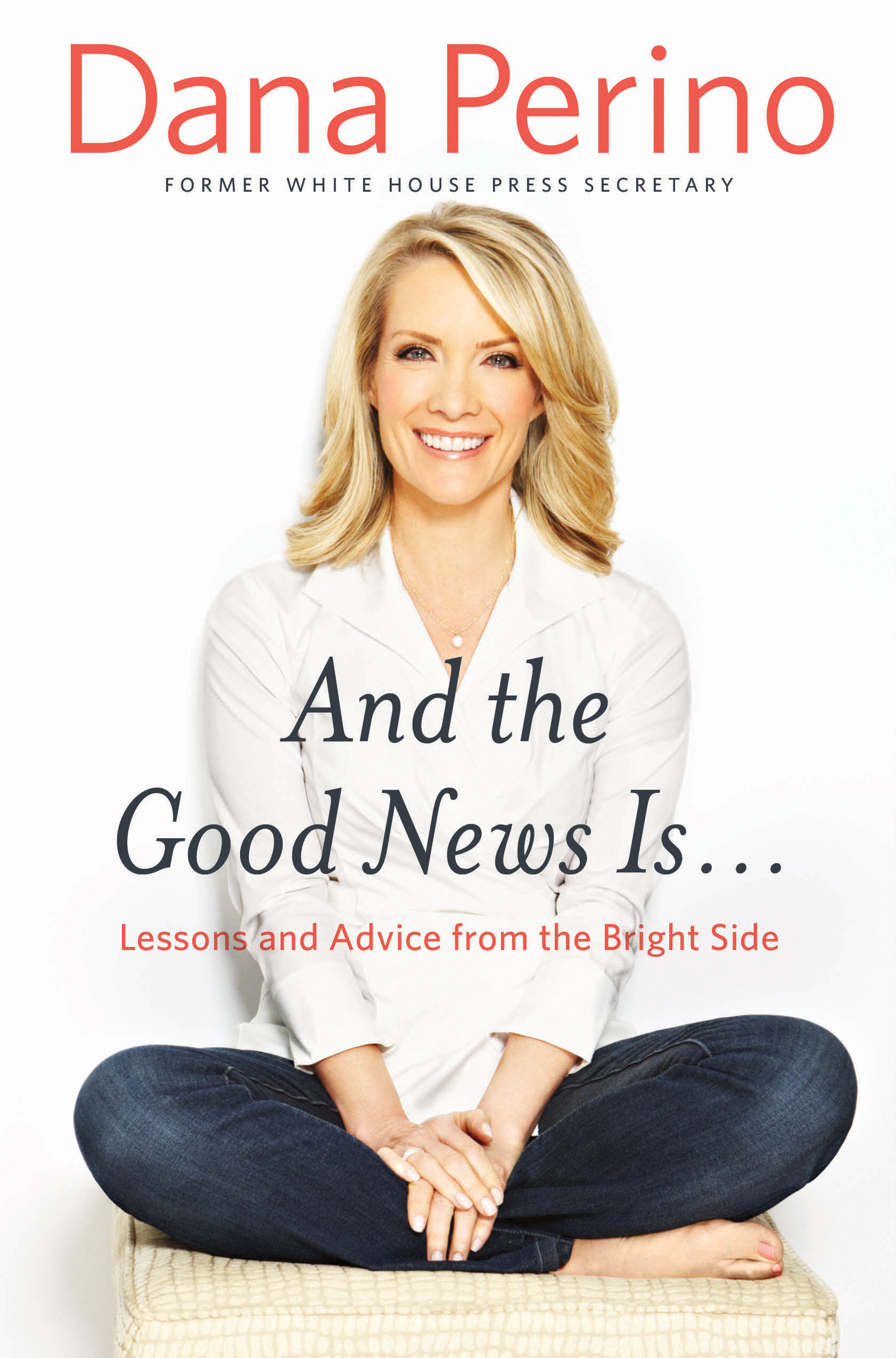 Dana Perino's Feet I piedi di Dana Perino Celebrities Feet 2024