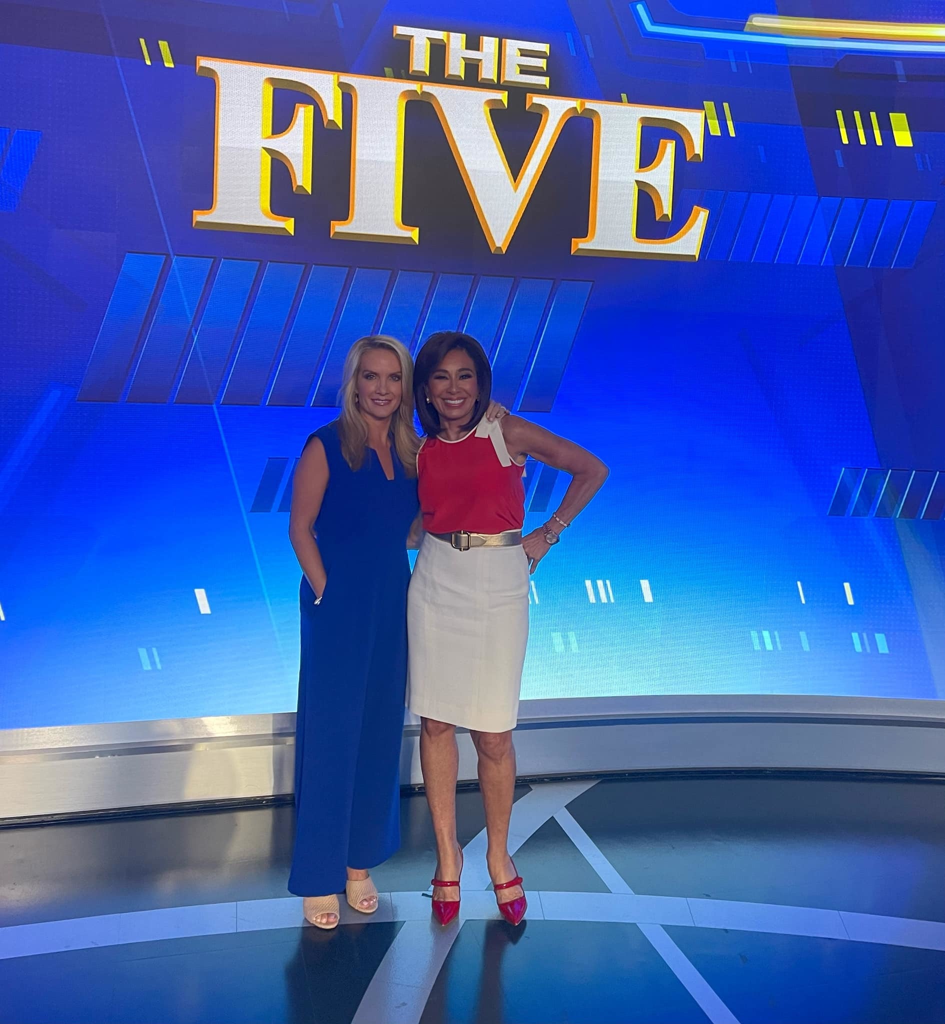 Dana Perino Wikifeet 72 - 76y6rvi