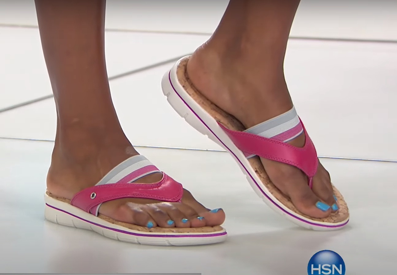 Daniah Ali feet photo 190214552 Daniah Ali feet photo 190214552 - High quality celebrity feet picture