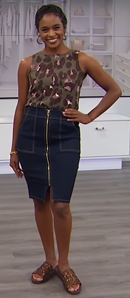 Daniah Ali feet photo 190214629 Daniah Ali feet photo 190214629 - High quality celebrity feet picture