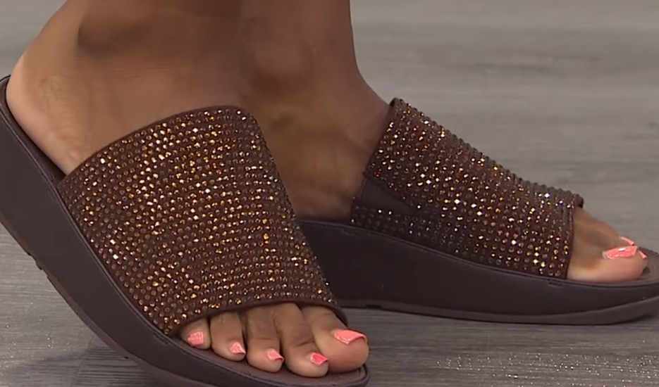 Daniah Ali feet photo 190214630 Daniah Ali feet photo 190214630 - High quality celebrity feet picture