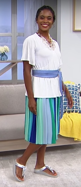 Daniah Ali feet photo 190214632 Daniah Ali feet photo 190214632 - High quality celebrity feet picture