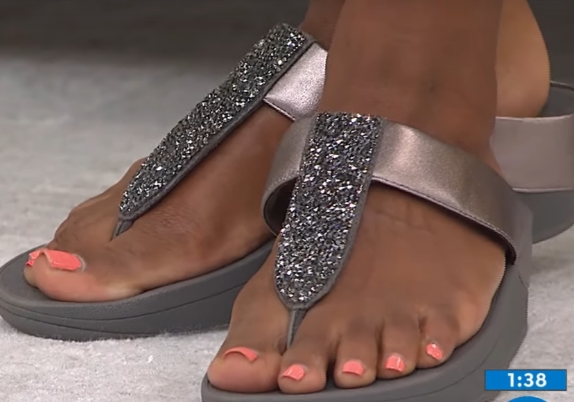 Daniah Ali feet photo 190214633 Daniah Ali feet photo 190214633 - High quality celebrity feet picture