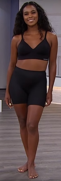 Daniah Ali feet photo 190214635 Daniah Ali feet photo 190214635 - High quality celebrity feet picture