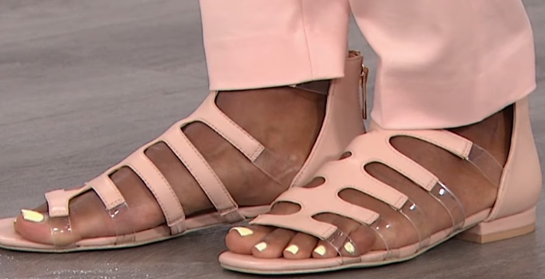 Daniah Ali feet photo 190214637 Daniah Ali feet photo 190214637 - High quality celebrity feet picture