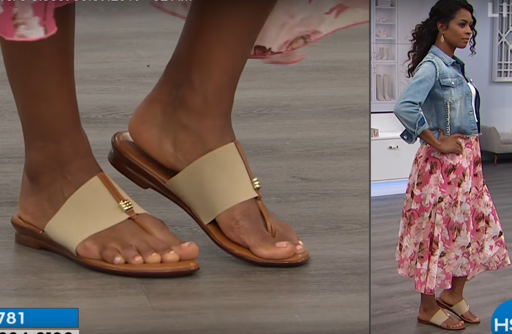 Daniah Ali feet photo 190214638 Daniah Ali feet photo 190214638 - High quality celebrity feet picture