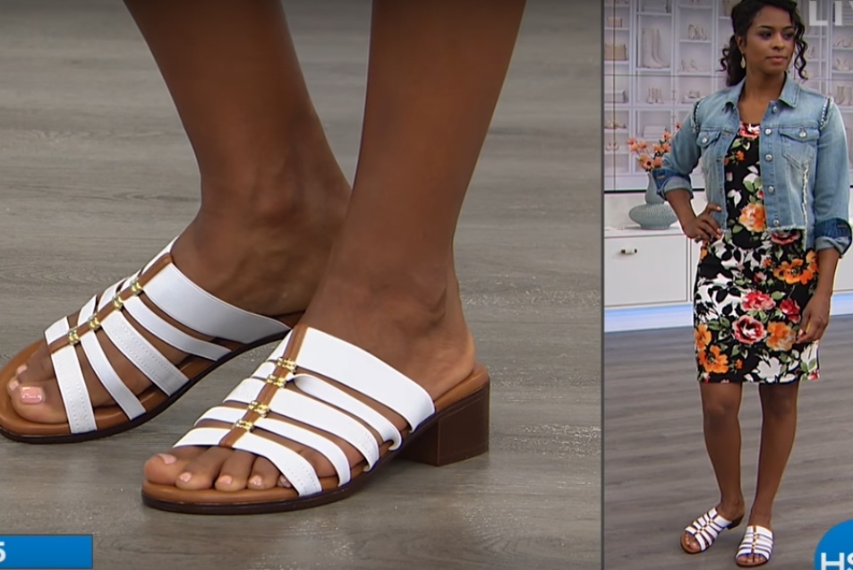 Daniah Ali feet photo 190214639 Daniah Ali feet photo 190214639 - High quality celebrity feet picture