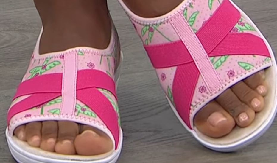 Daniah Ali feet photo 190214641 Daniah Ali feet photo 190214641 - High quality celebrity feet picture