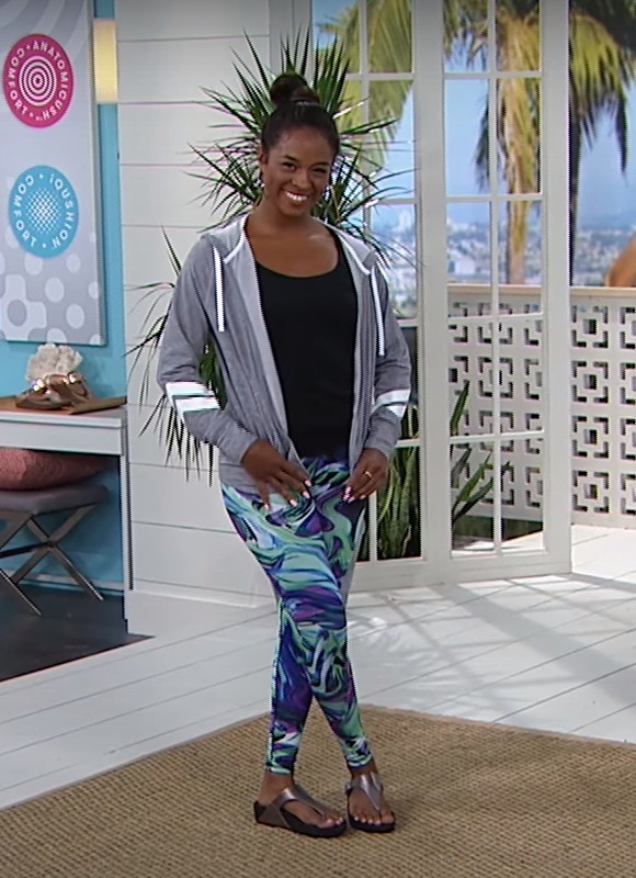 Daniah Ali feet photo 190214554 Daniah Ali feet photo 190214554 - High quality celebrity feet picture