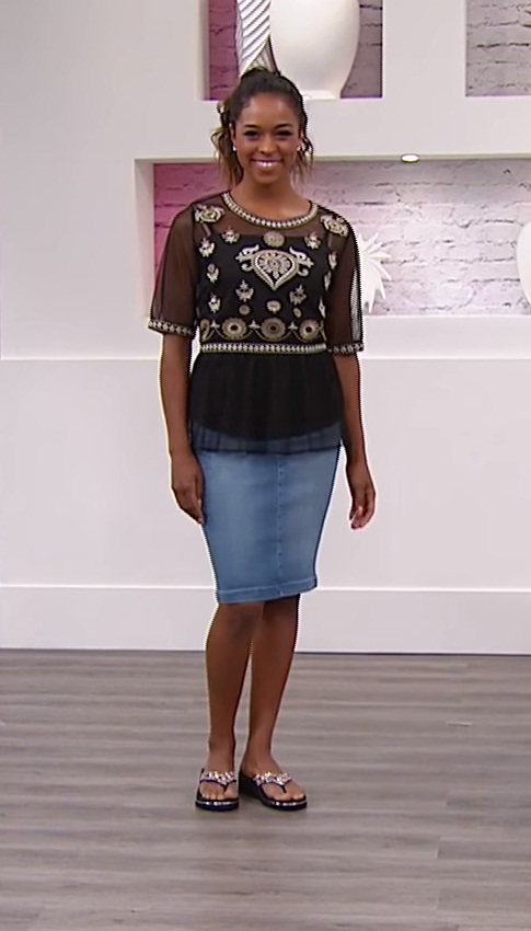 Daniah Ali feet photo 190214559 Daniah Ali feet photo 190214559 - High quality celebrity feet picture