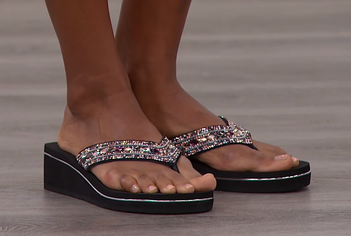 Daniah Ali feet photo 190214560 Daniah Ali feet photo 190214560 - High quality celebrity feet picture