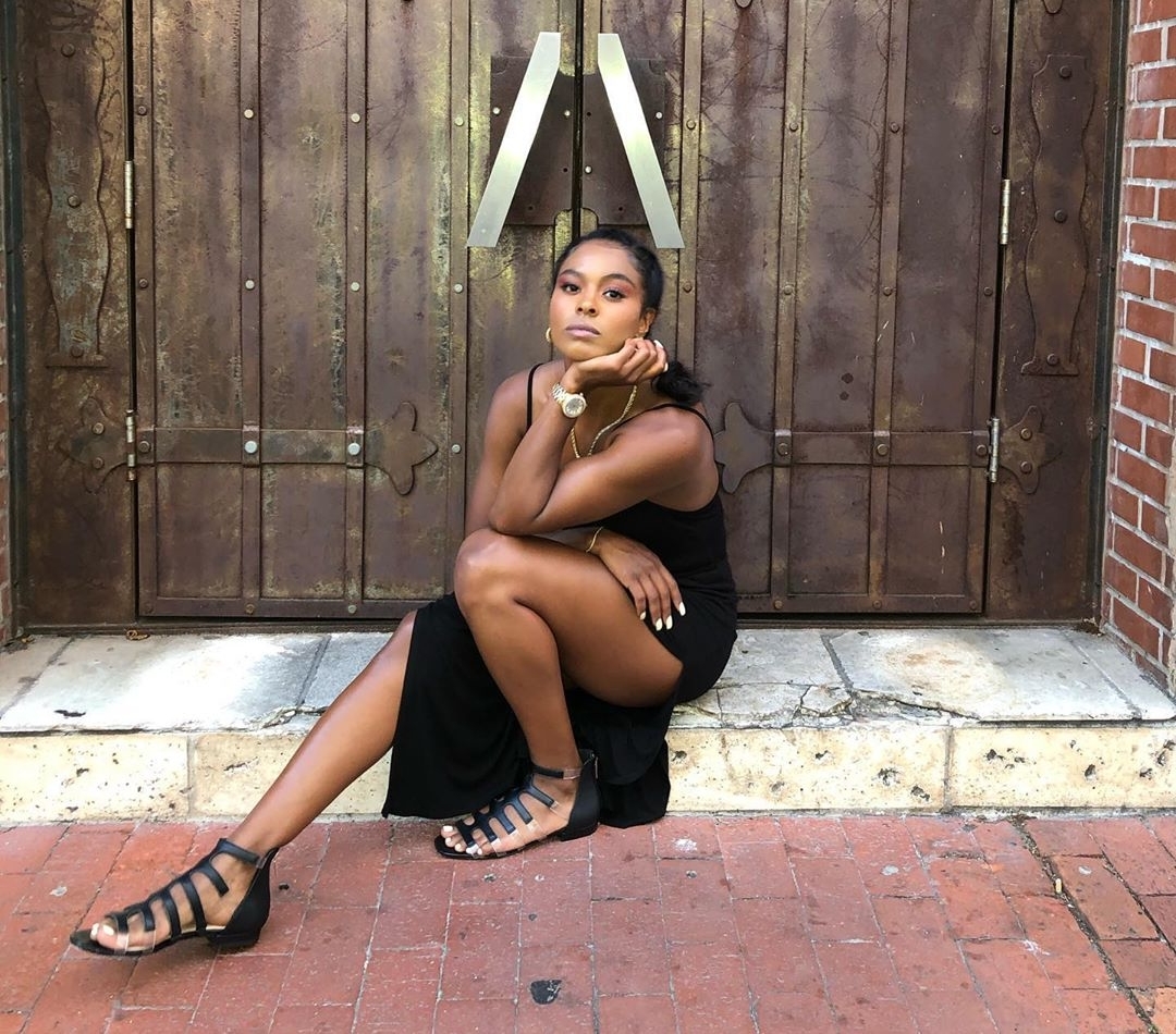 Daniah Ali feet photo 190214561 Daniah Ali feet photo 190214561 - High quality celebrity feet picture