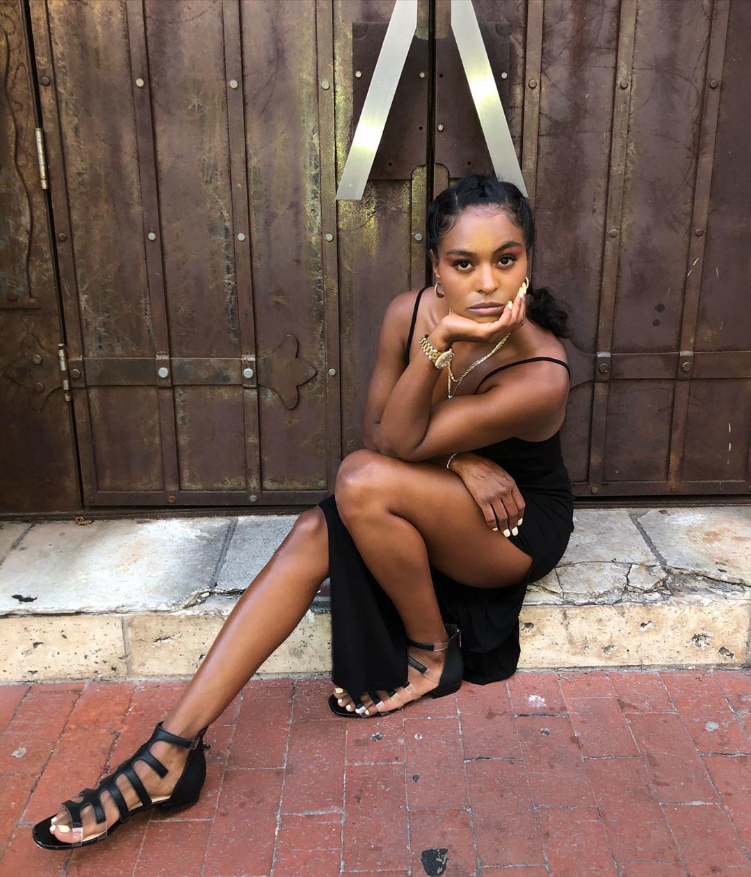 Daniah Ali feet photo 190214562 Daniah Ali feet photo 190214562 - High quality celebrity feet picture