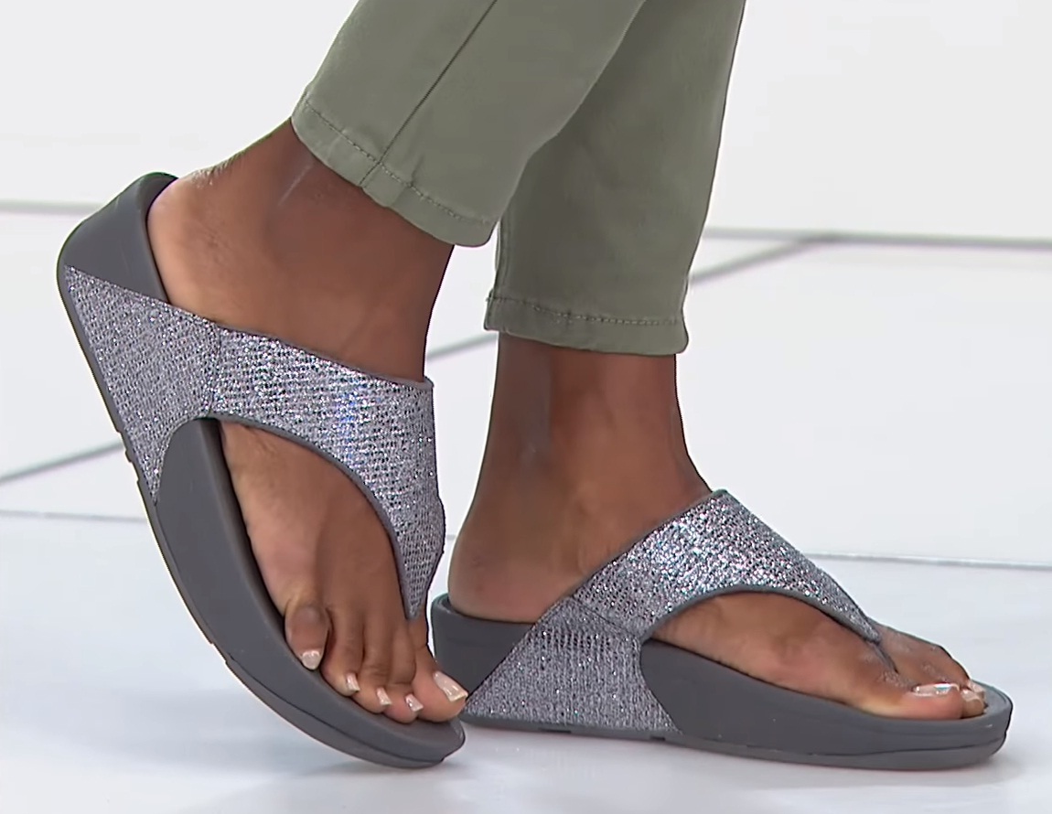 Daniah Ali feet photo 190214564 Daniah Ali feet photo 190214564 - High quality celebrity feet picture